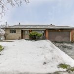 3356 Clanfield Crescent | The Fournier Experience Real Estate Team