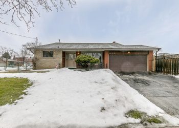 3356 Clanfield Crescent | The Fournier Experience Real Estate Team