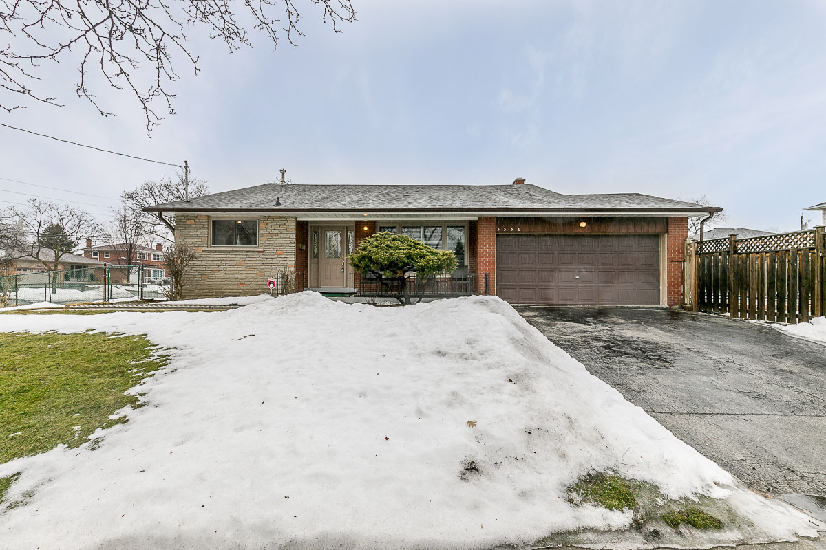 3356 Clanfield Crescent | The Fournier Experience Real Estate Team