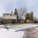 3356 Clanfield Crescent | The Fournier Experience Real Estate Team