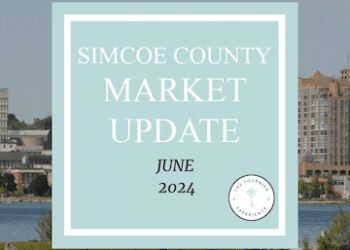 market update June 2024